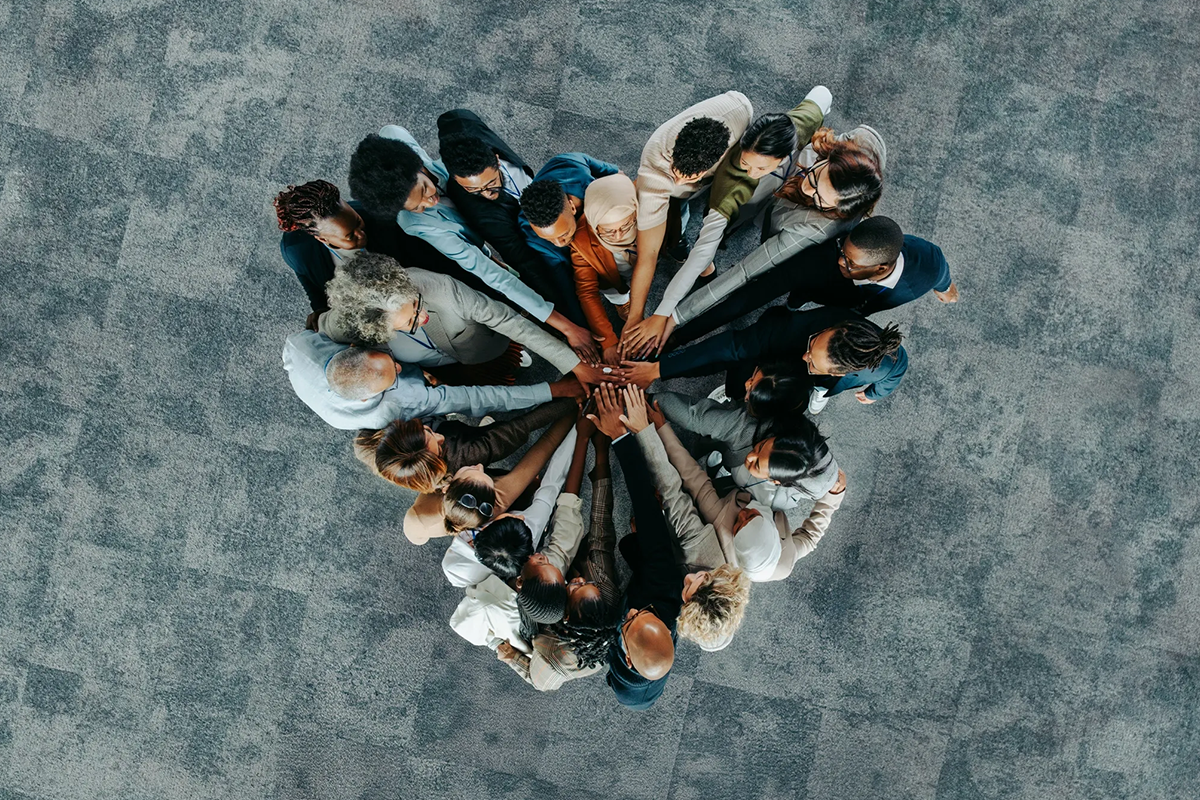 Therapy and Educational/Support Classes